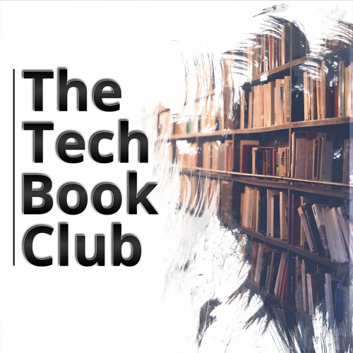 Tech Book Club